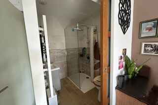  Villa � vendre 9 pi�ces 205 m�