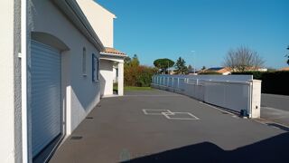  Maison � vendre 7 pi�ces 200 m�