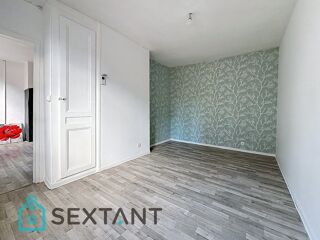  Maison � vendre 4 pi�ces 65 m�