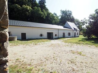  Maison � vendre 6 pi�ces 220 m�