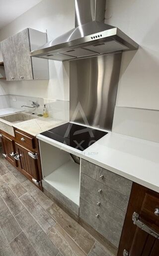  Maison � vendre 3 pi�ces 74 m�