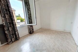  Maison  vendre 4 pices 91 m