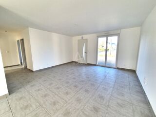  Maison à vendre 4 pièces 90 m²