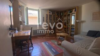  Appartement à vendre 3 pièces 89 m²