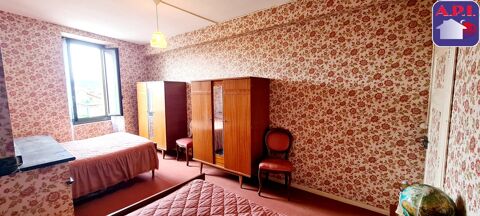   Maison Maison - 5 pi�ce(s) - 142 m�