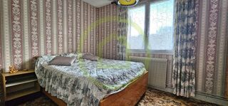  Maison � vendre 4 pi�ces 97 m�