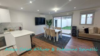  Maison � vendre 5 pi�ces 112 m�