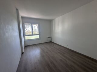  Appartement � louer 3 pi�ces 62 m�