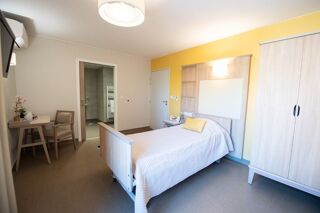  Appartement � vendre 1 pi�ce 20 m�