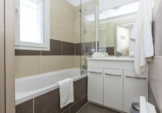  Maison  vendre 2 pices 35 m