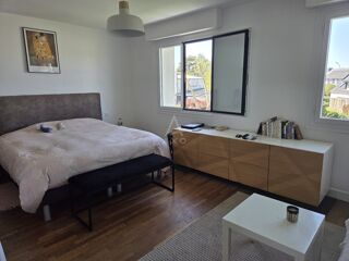  Maison � vendre 6 pi�ces 200 m�