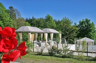  Maison � vendre 15 + pi�ces 648 m�
