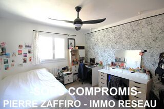  Maison à vendre 5 pièces 105 m²