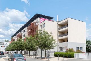 Appartement  vendre 1 pice 20 m