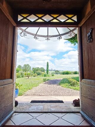  Maison � vendre 12 pi�ces 414 m�