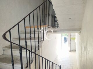  Maison � vendre 11 pi�ces 250 m�