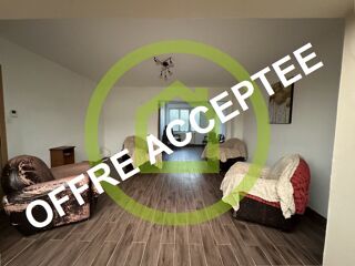  Maison � vendre 6 pi�ces 98 m�