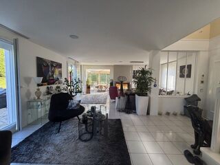  Maison à vendre 8 pièces 185 m²