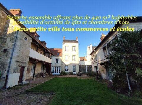 Image Annonce