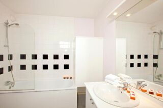  Appartement � vendre 2 pi�ces 31 m�