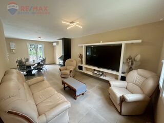  Maison à vendre 4 pièces 97 m²