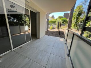  Appartement  vendre 3 pices 58 m