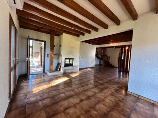  Maison à vendre 4 pièces 106 m²