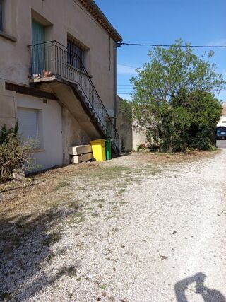  Maison à vendre 8 pièces 165 m²