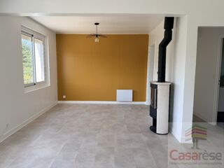  Maison à vendre 3 pièces 68 m²