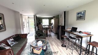  Maison � vendre 5 pi�ces 90 m�