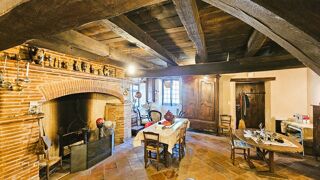  Maison  vendre 4 pices 184 m