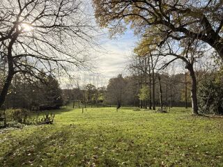  Maison � vendre 14 pi�ces 471 m�