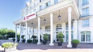  Appartement � vendre 2 pi�ces 50 m�