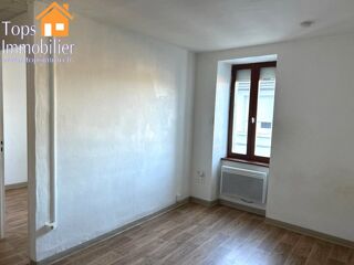  Appartement � louer 2 pi�ces 25 m�
