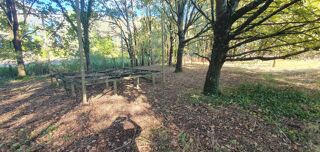  Terrain � vendre 1776 m�