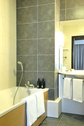  Appartement � vendre 1 pi�ce 20 m�