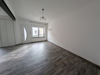  Maison � vendre 5 pi�ces 121 m�