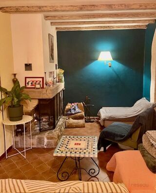  Maison � vendre 5 pi�ces 134 m�