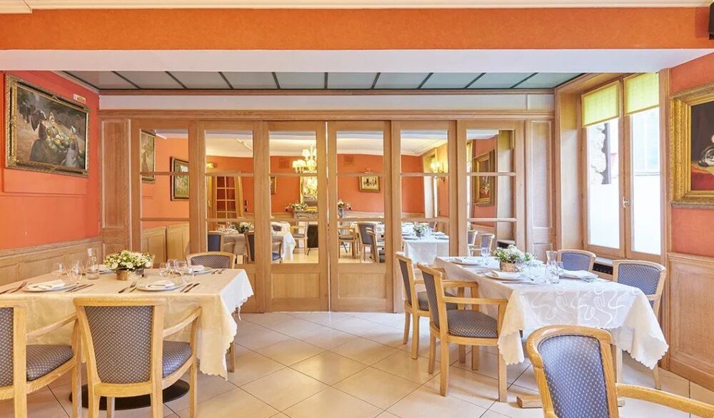 Vente Appartement Résidence Ehpad Chezy sur marne