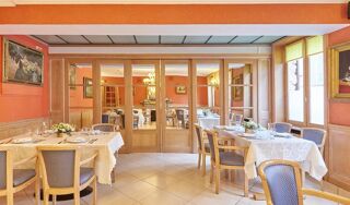  Appartement à vendre 1 pièce 20 m²