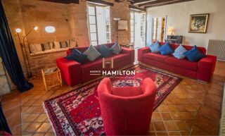  Maison � vendre 15 + pi�ces 506 m�