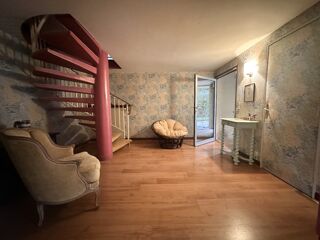  Maison � vendre 7 pi�ces 186 m�