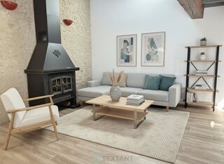  Maison � vendre 6 pi�ces 116 m�