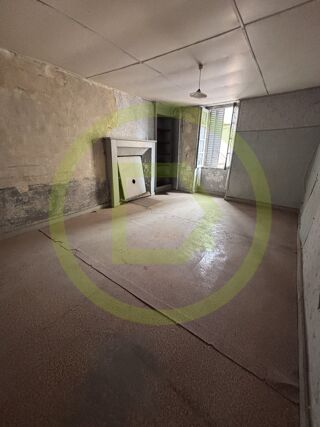  Maison à vendre 6 pièces 80 m²
