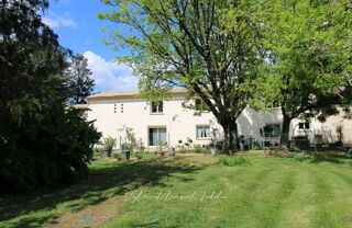  Maison � vendre 7 pi�ces 166 m�