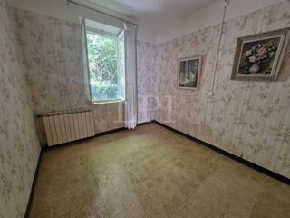  Maison  vendre 3 pices 73 m