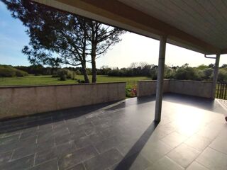  Maison � vendre 4 pi�ces 115 m�