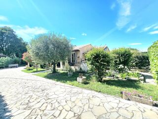  Maison � vendre 5 pi�ces 113 m�