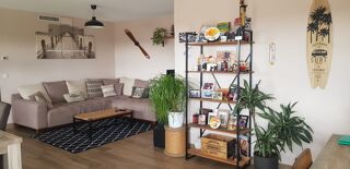  Maison � vendre 6 pi�ces 115 m�