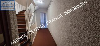  Appartement � vendre 5 pi�ces 147 m�